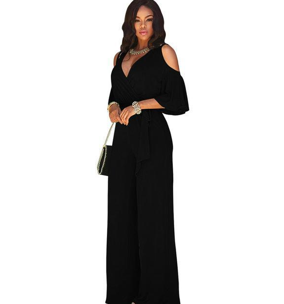 Jumpsuit Image 1