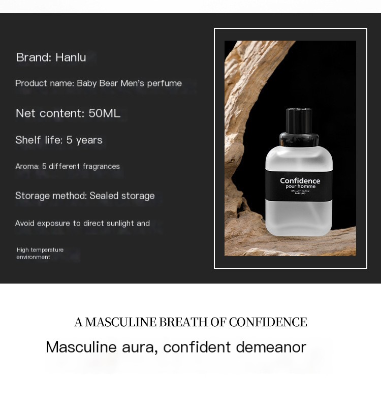 Fragrance Image 3