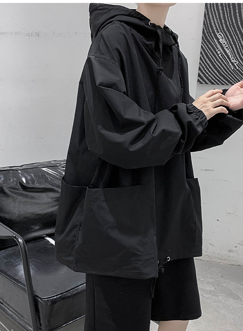 Hoodie Image 6