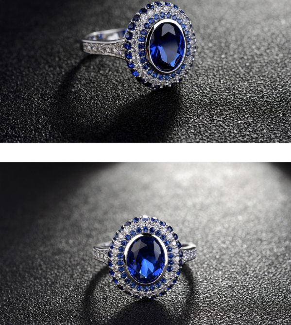 Ring Image 2