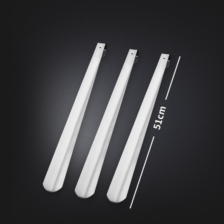 ZF Shoe Horn Image 1