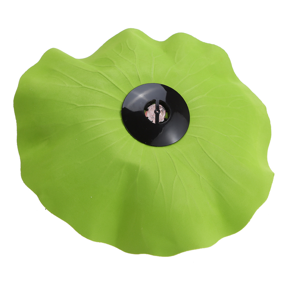 LED Solar Light 3