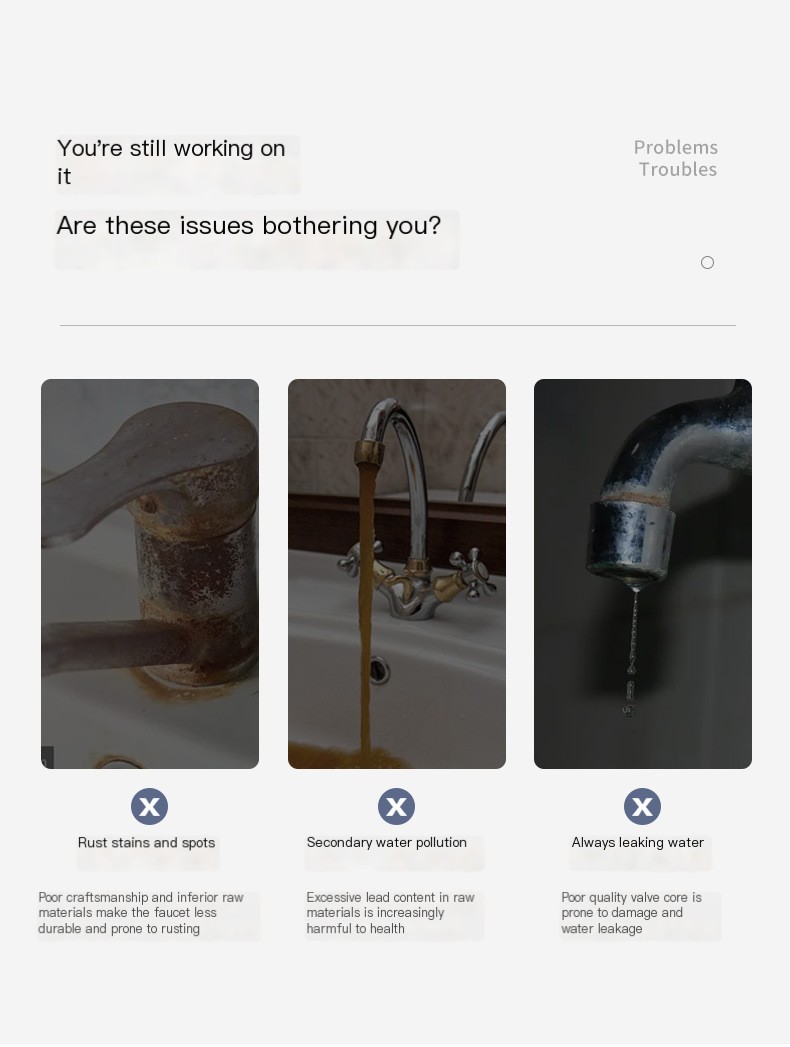 Faucet Image 3
