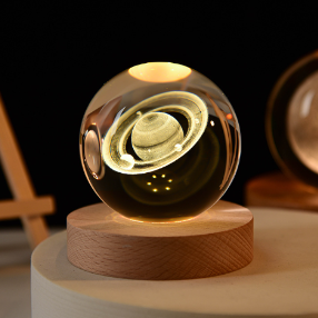 Cosmosfera Crystal Ball