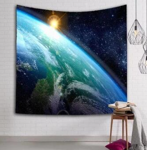 Tapestry Image 1