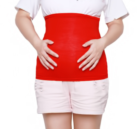 Maternity Support Belt