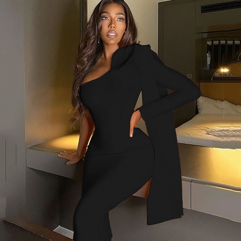 Dress Image 4