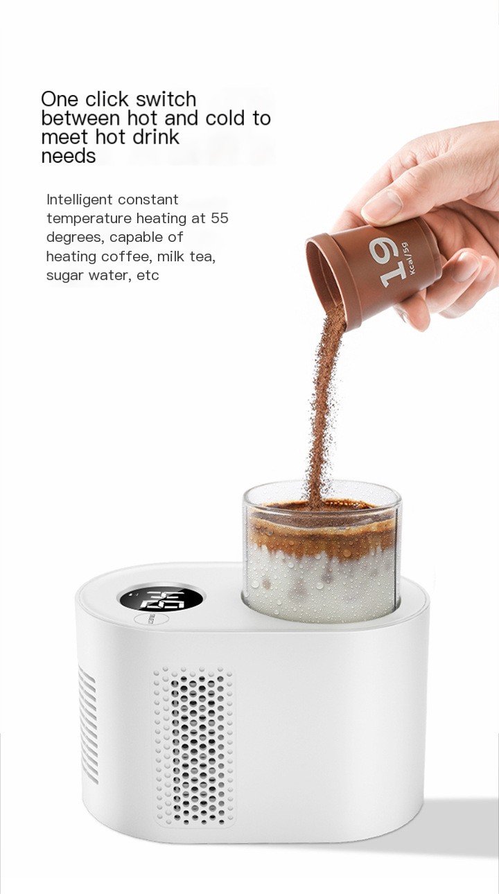 Yogurt Maker Image 8