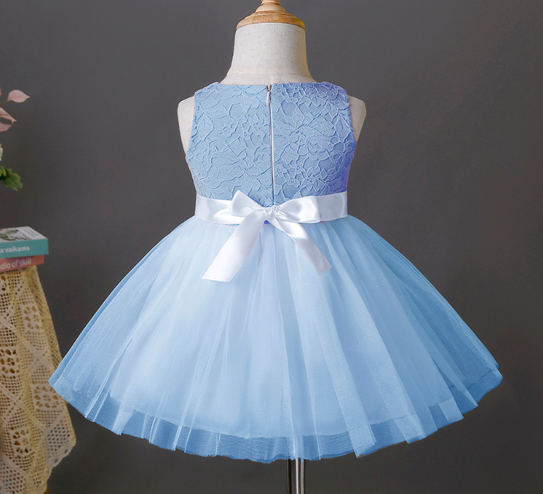 Adorable Princess Skirt