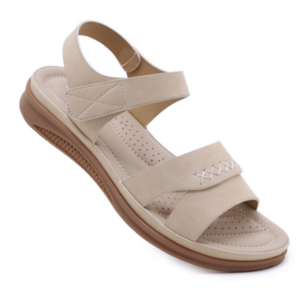 Sandals Image 1