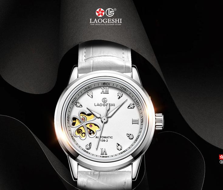 Watch Image 5