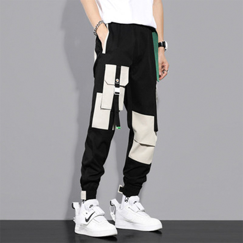 Work Pants