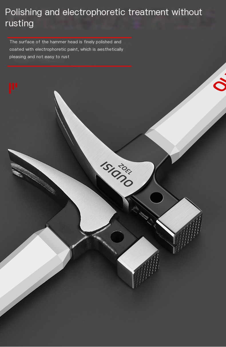 Hammer Image 8