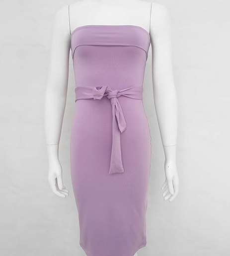 Dress Image 5