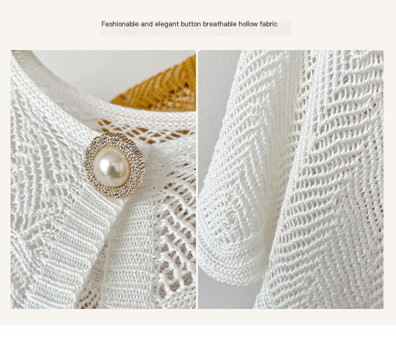 Versatile shawl styles