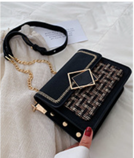 Crossbody Phone Bag Image 2