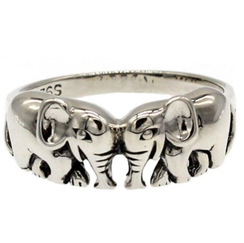 Elephant Ring Image 2
