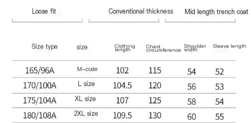 Single Breasted Khaki Solid Hooded Windbreaker