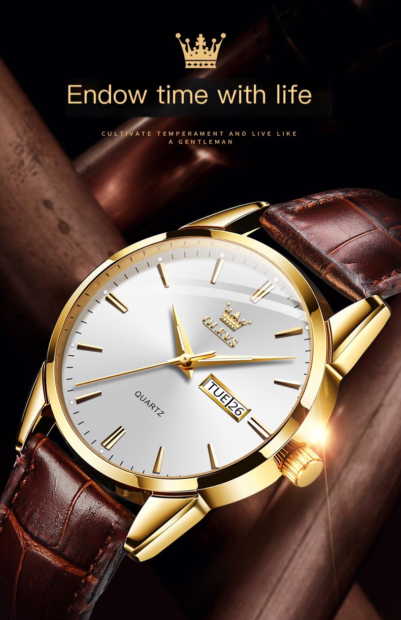 Watch Image 3
