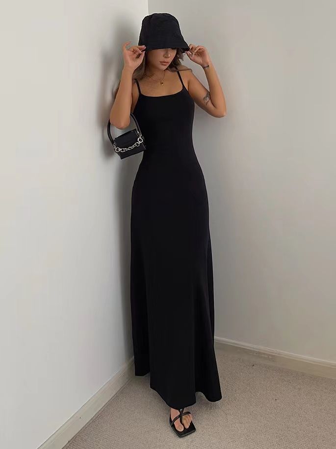 Long Dress Image 4