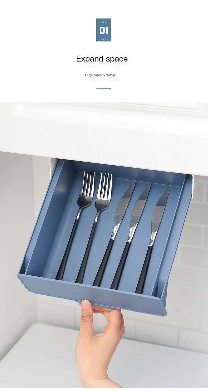 Storage Box Image 2