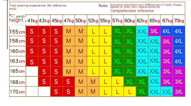 Elegant Cheongsam Dress Style