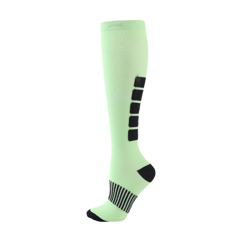 Compression Socks 5