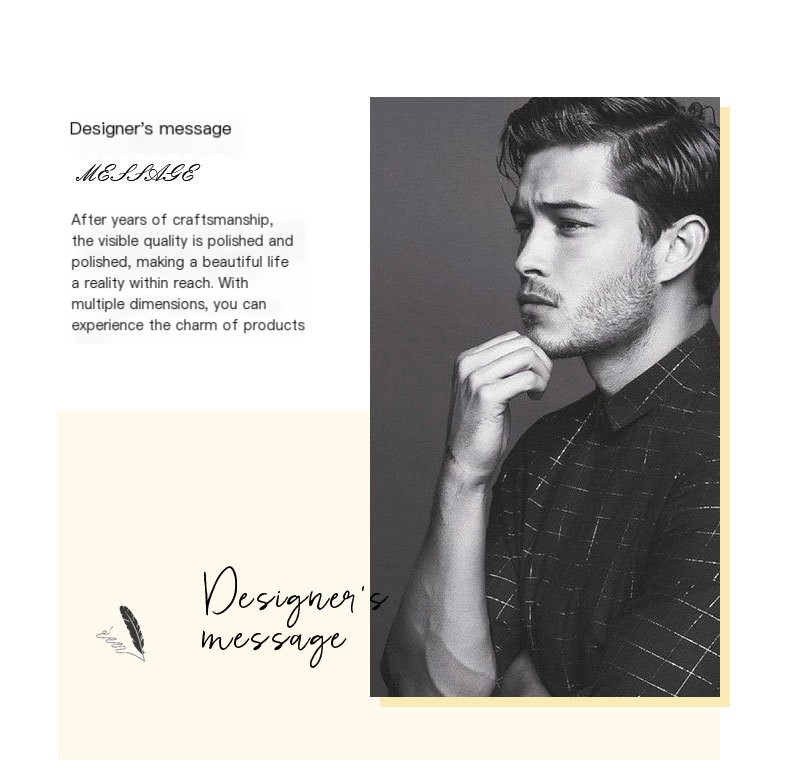 Bunte Weihnachtskugeln