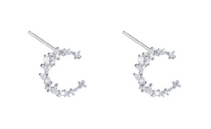 Earring Image 4