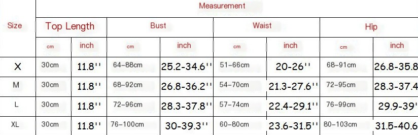 Off-Shoulder Lingerie Set