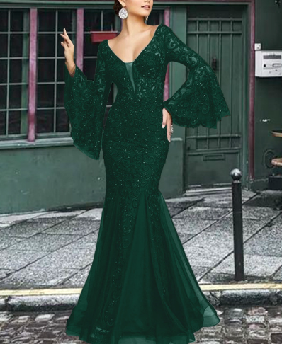 Available in Multiple Colors