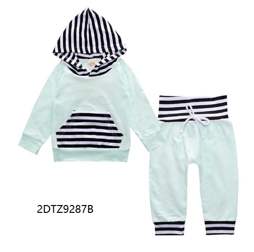 Infant Outfit Image 7