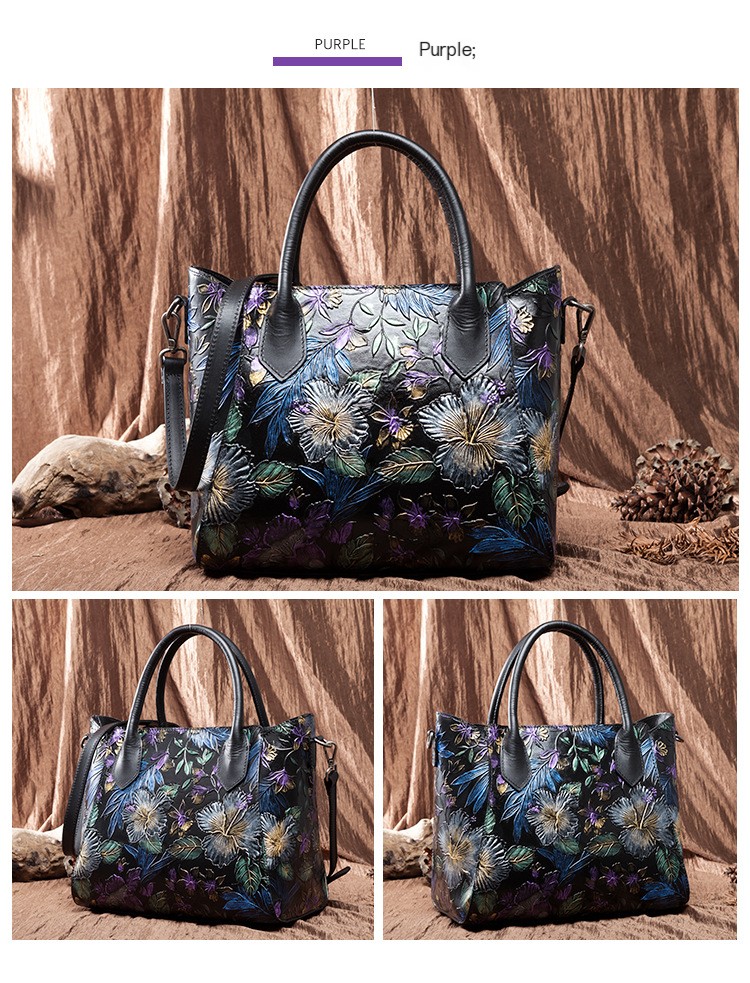Stylish Ladies Handbag