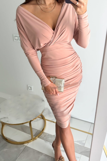 Dress Image 5