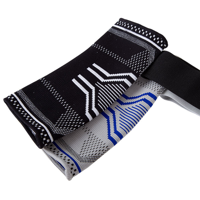 Ankle Brace Image 3
