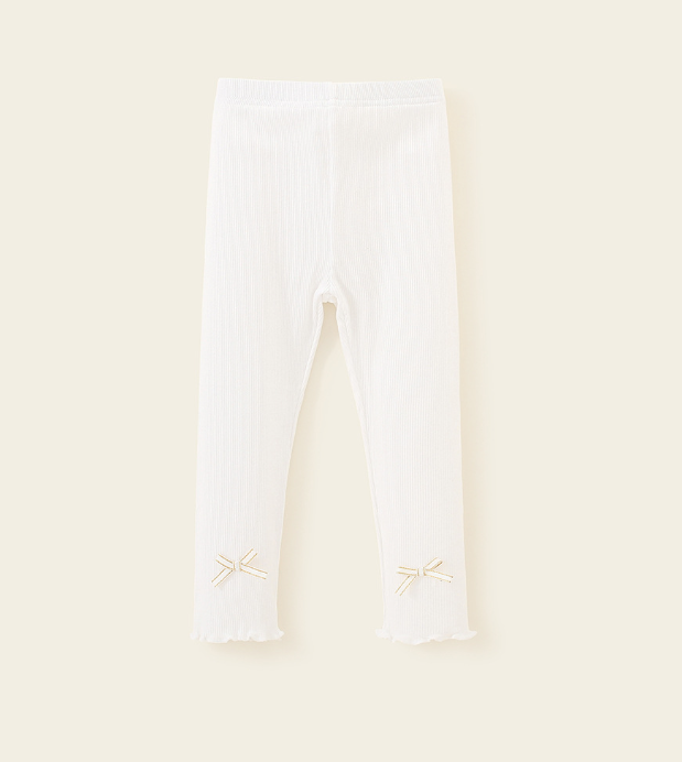 Tights in Different Colors