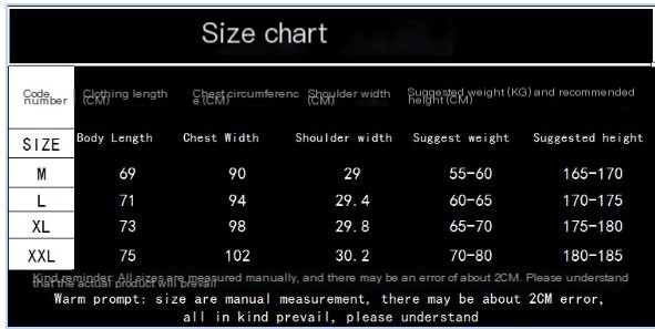 Fitness Running Solid Color Sleeveless T-Shirt