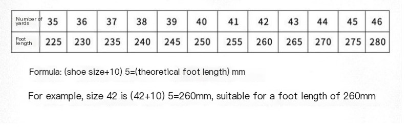 Men's Slippers Image 1