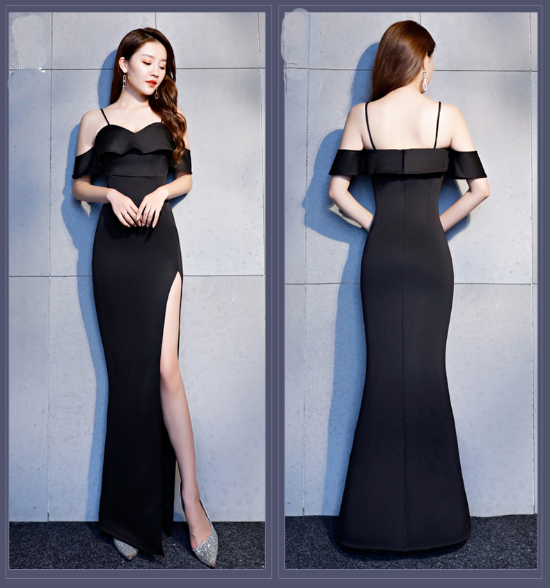 Evening Dress Image 4
