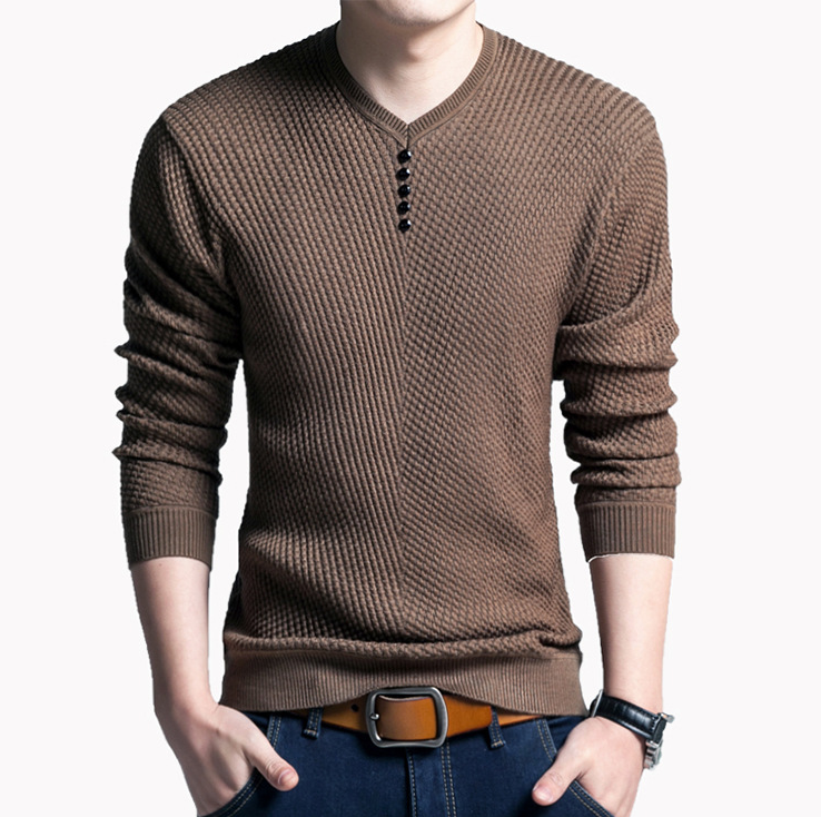 Hoodie Image 2