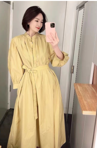 Dress Image 4