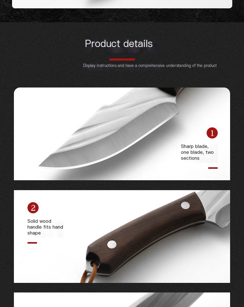 Hand-held meat knife_12.jpg