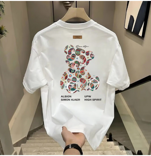 T-shirt Design 5