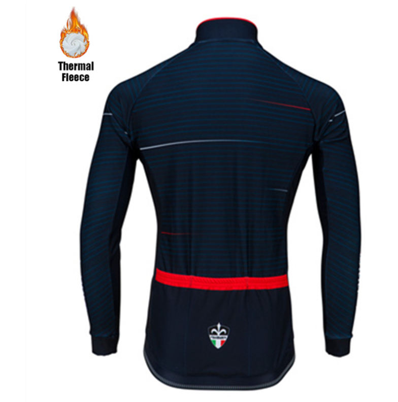 Bike Jacket Suit