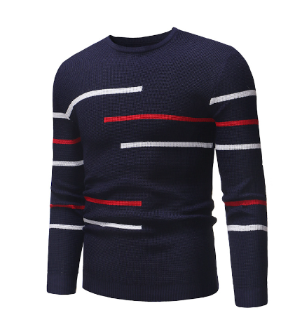 Marvel Venom Sweater Image 4