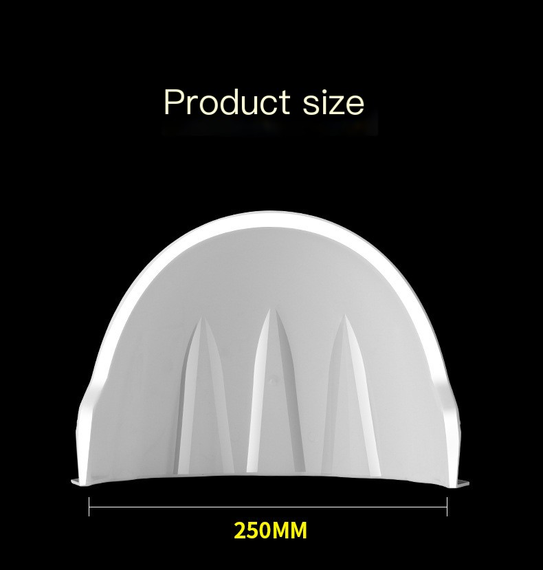 Durable Design
