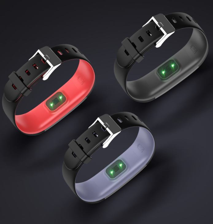 Smart Band Image 2