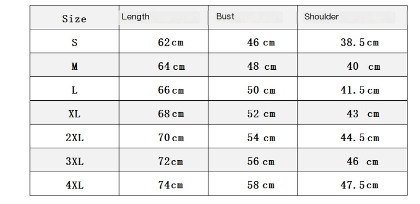 Printed Long Sleeve Crew Neck Casual Loose Sweater