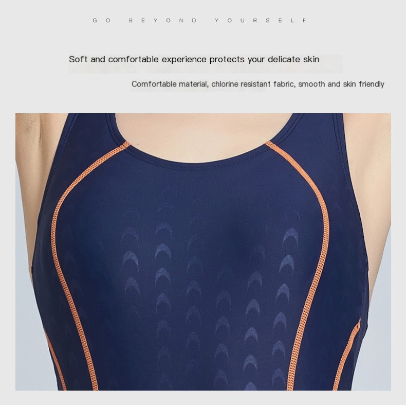 Swimsuit Design 5
