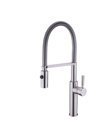 Faucet Image 1